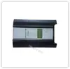 Controlador de Carga Híbrido Eólico-Solar MPPT 12V24V48V 300W-600W para Aerogenerador