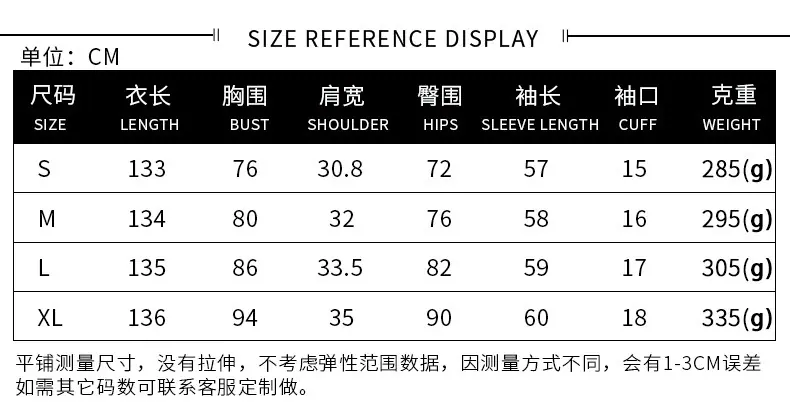 B142-1中文