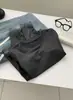 Camiseta de Malla Vintage de Primavera con Cuello Redondo y Mangas Largas para Mujer, Versátil Elástica Ajustada Elegante Top Base