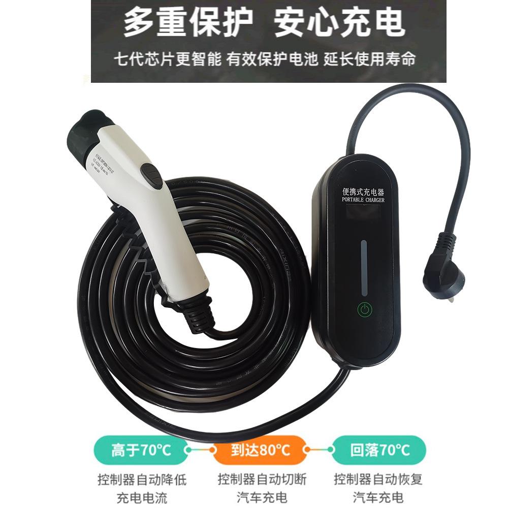 详情9.jpg