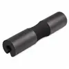 Almofadas de Ombro para Barra Transfronteiriças, Almofadas de Espuma Espessadas para Agachamento e Levantamento de Peso, Almofadas de Hip Thrust para Fitness Indoor Atacado