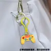 Llavero de Controlador de Juego Decoración de Fiesta Infantil Regalo Pequeño Venta al por Mayor Transfronteriza