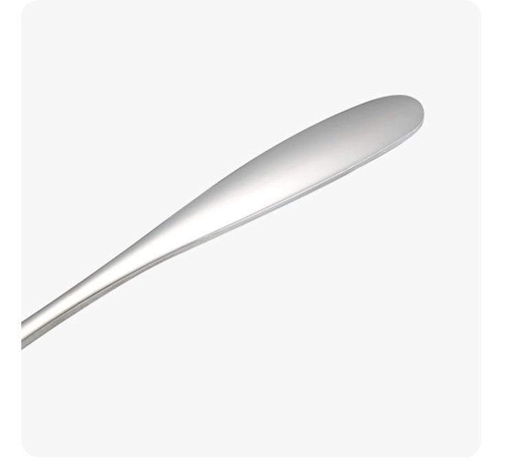 593379439728df1ab7cd7-5be2-495