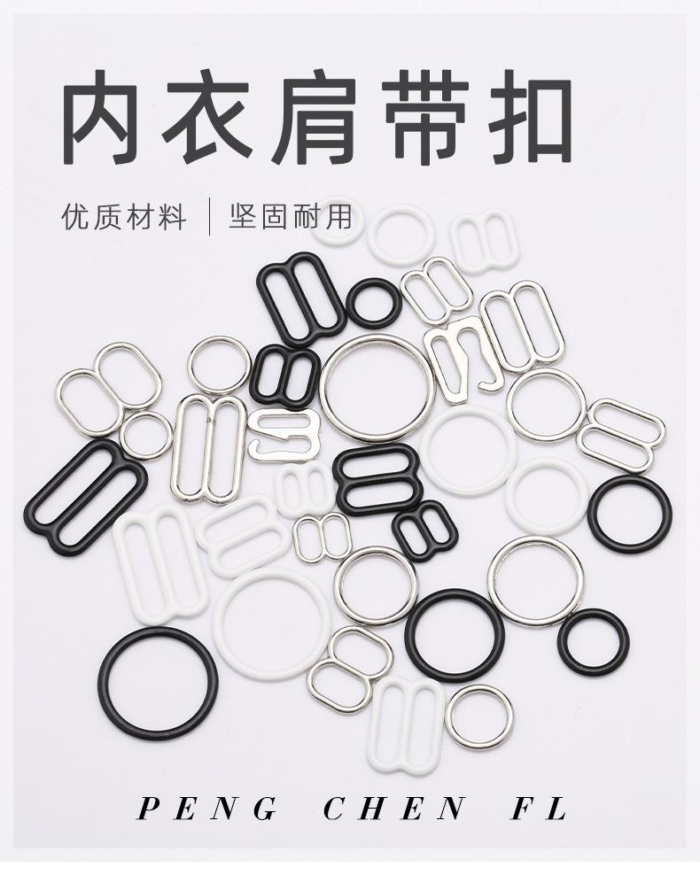 详情_01.jpg