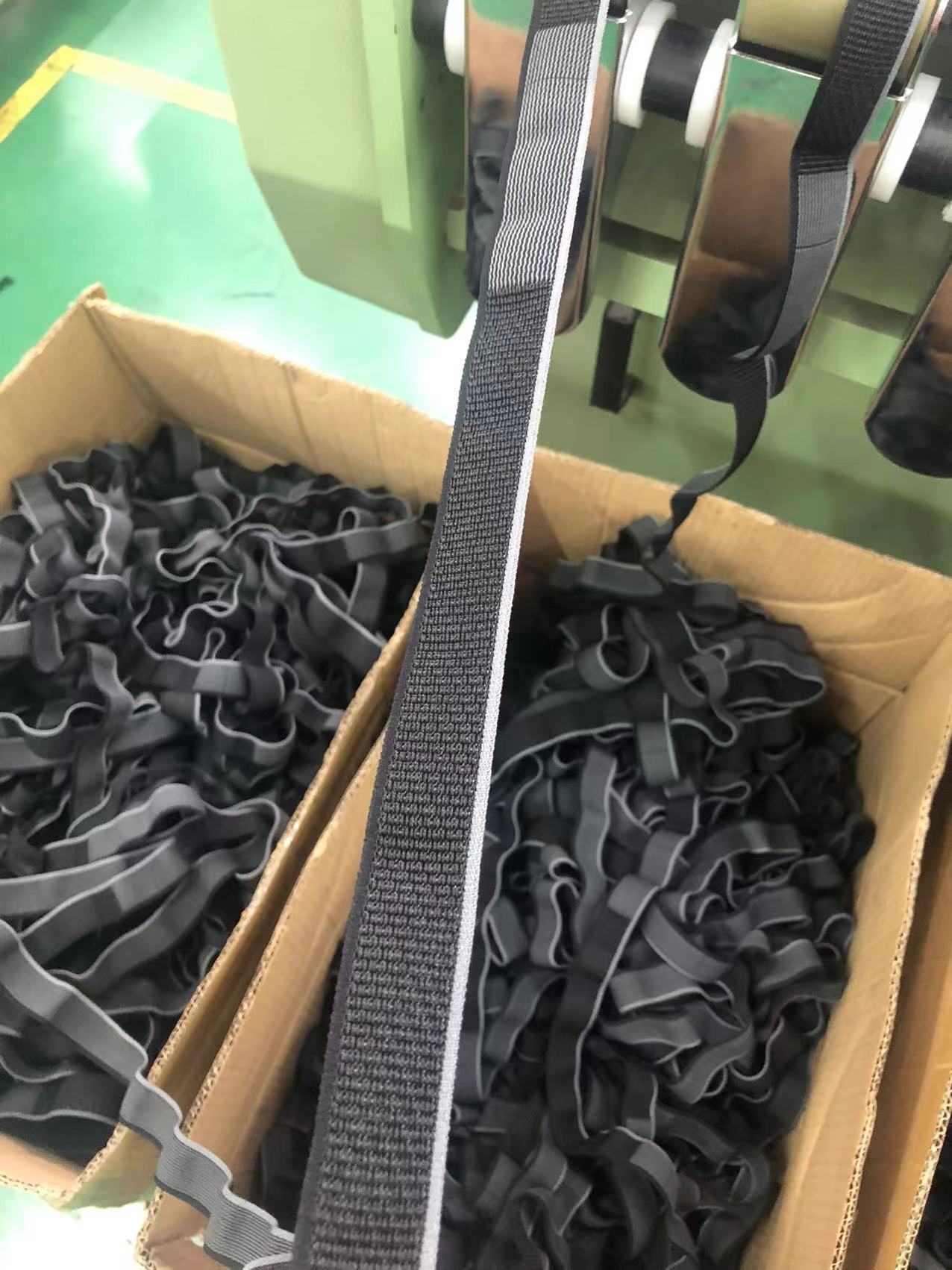 微信图片_20221107163046