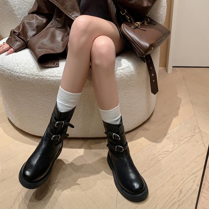 主图_15__07.jpg