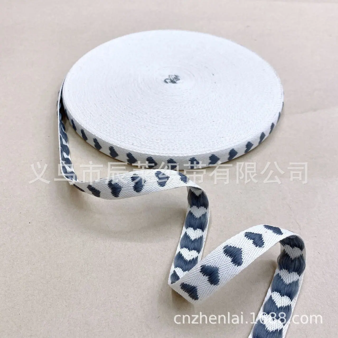 微信图片_202512141311531581_9.jpg
