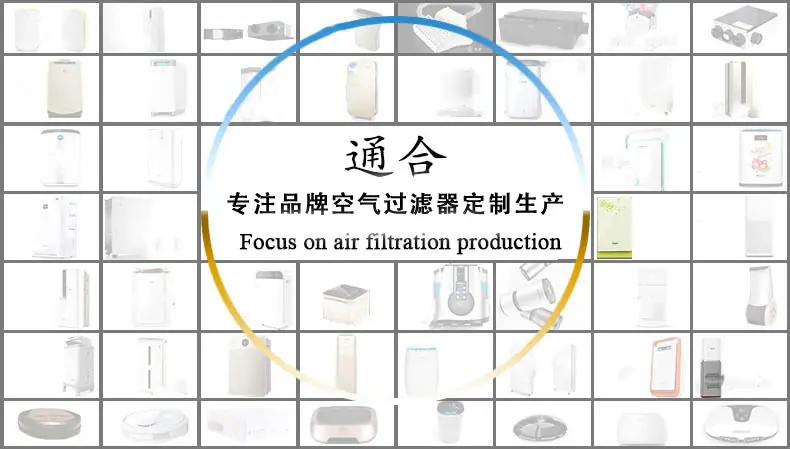 修改