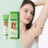 La Crema Hidratante para la Piel LANISKA es una crema de cuidado externo ligera, suave, limpiadora y refrescante para la piel del cuerpo.