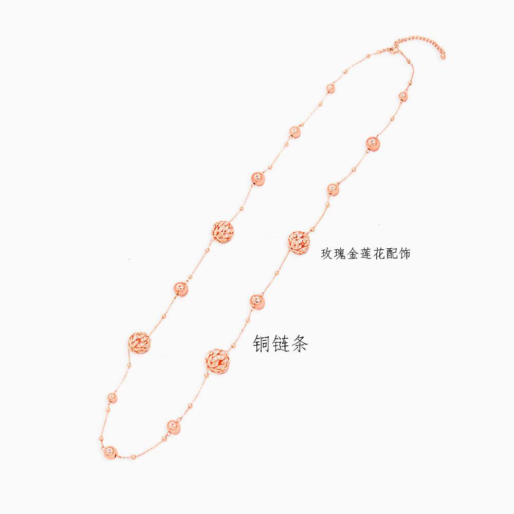 MN2190716180000GP03-90 铜