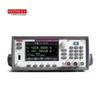 Fuente de Alimentación CC Programable de Alta Precisión Original Spot Tektronix Keithley / Jishili 2280s-60-3