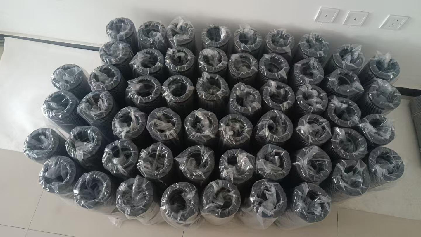 a785e9f0c511f713102ae73e3fd921