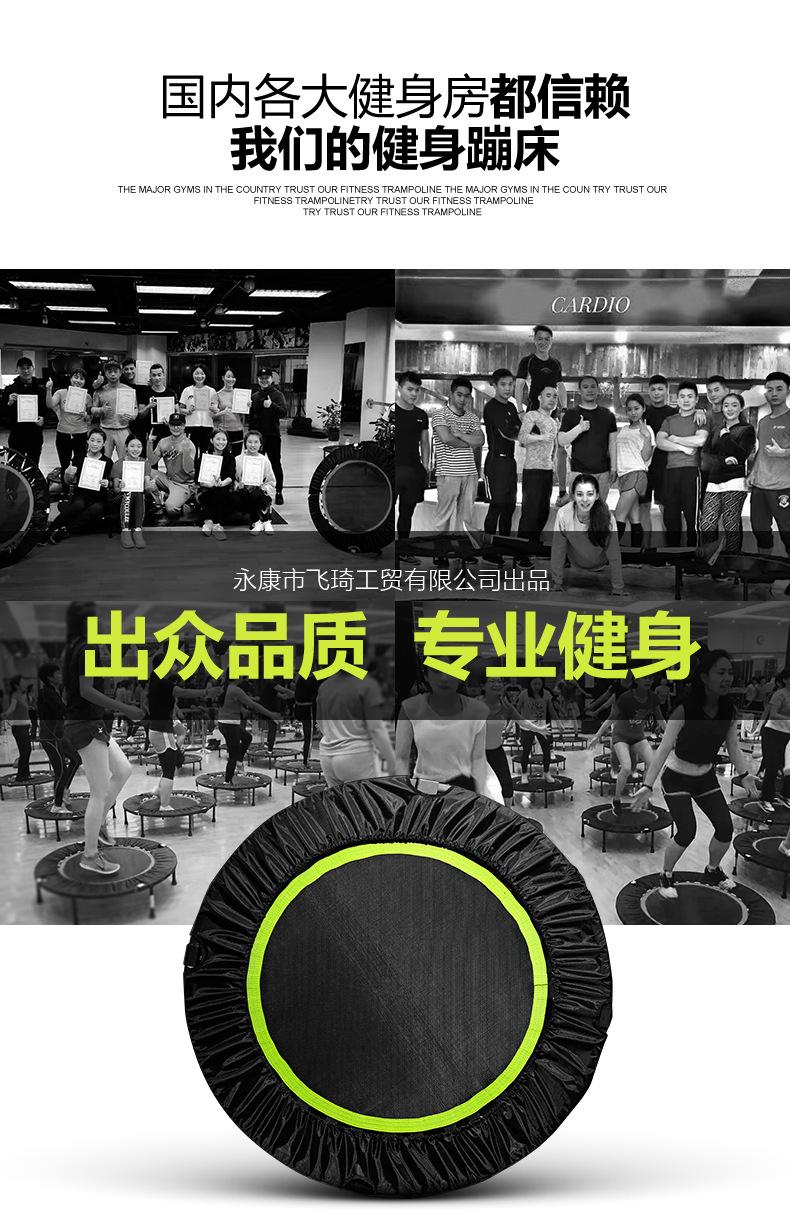 阿里巴巴无logo_04