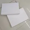Caja de cinturón para hombre y mujer color cartón paquete de 12 cajas de cinturón moda casual cinturón para pantalones caja de fábrica al por mayor