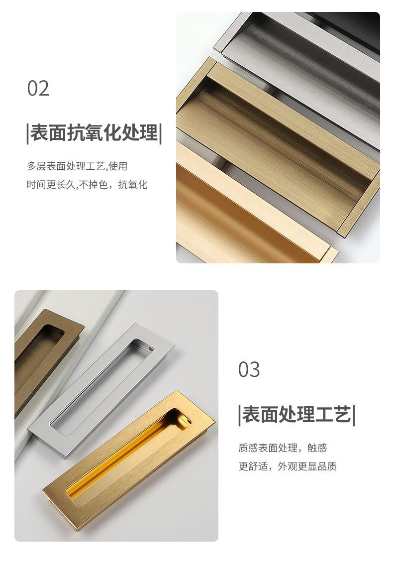 详情图片_29.jpg