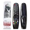 Control remoto mayorista MR20GA modelo infrarrojo sin voz AKB75855501 adecuado para control remoto de TV LG