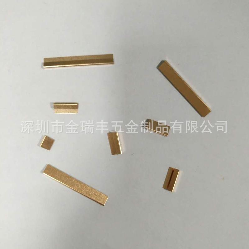 e8ce672c-052c-4e03-a299-ed4d17