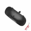 Tapa de boquilla con calefacción 4H0955987C 4H0955988C para Audi A4 Allroad B9