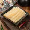 Fideos de Batata para Hot Pot Jiaxian de Chongqing 100g, Fideos para Hot Pot, Fideos de Sichuan, Fideos Anchos Picantes para Hot Pot, se envía en 2 días, venta al por mayor