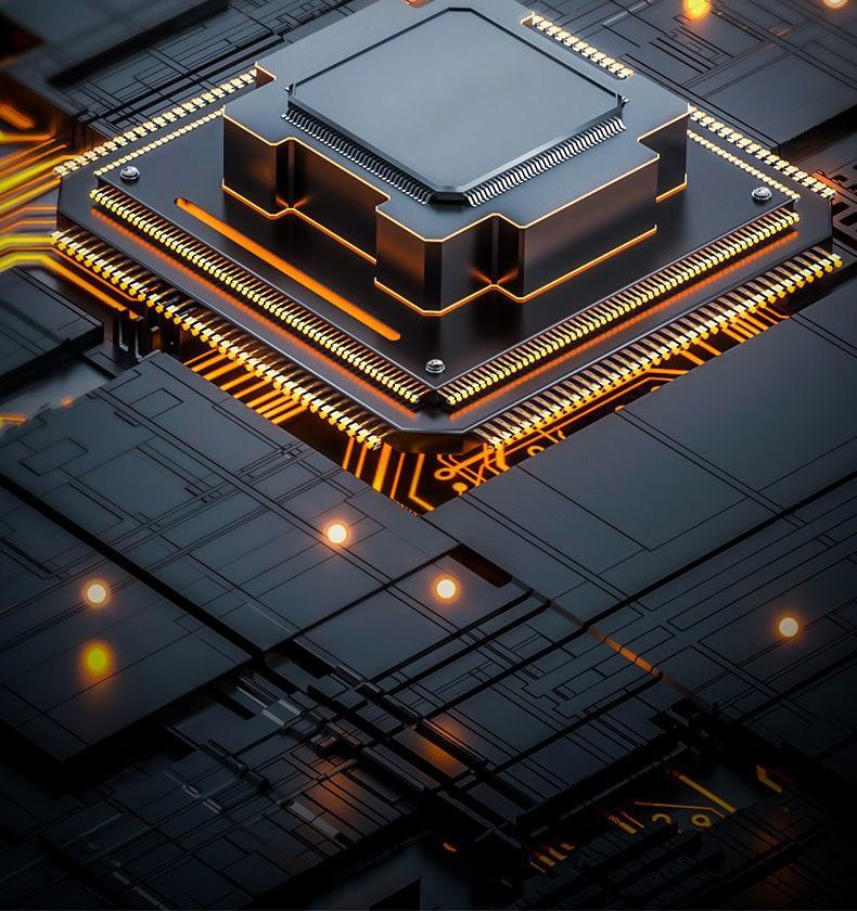 O1CN01CmSZLi25UKoQ6VmAU_!!2705