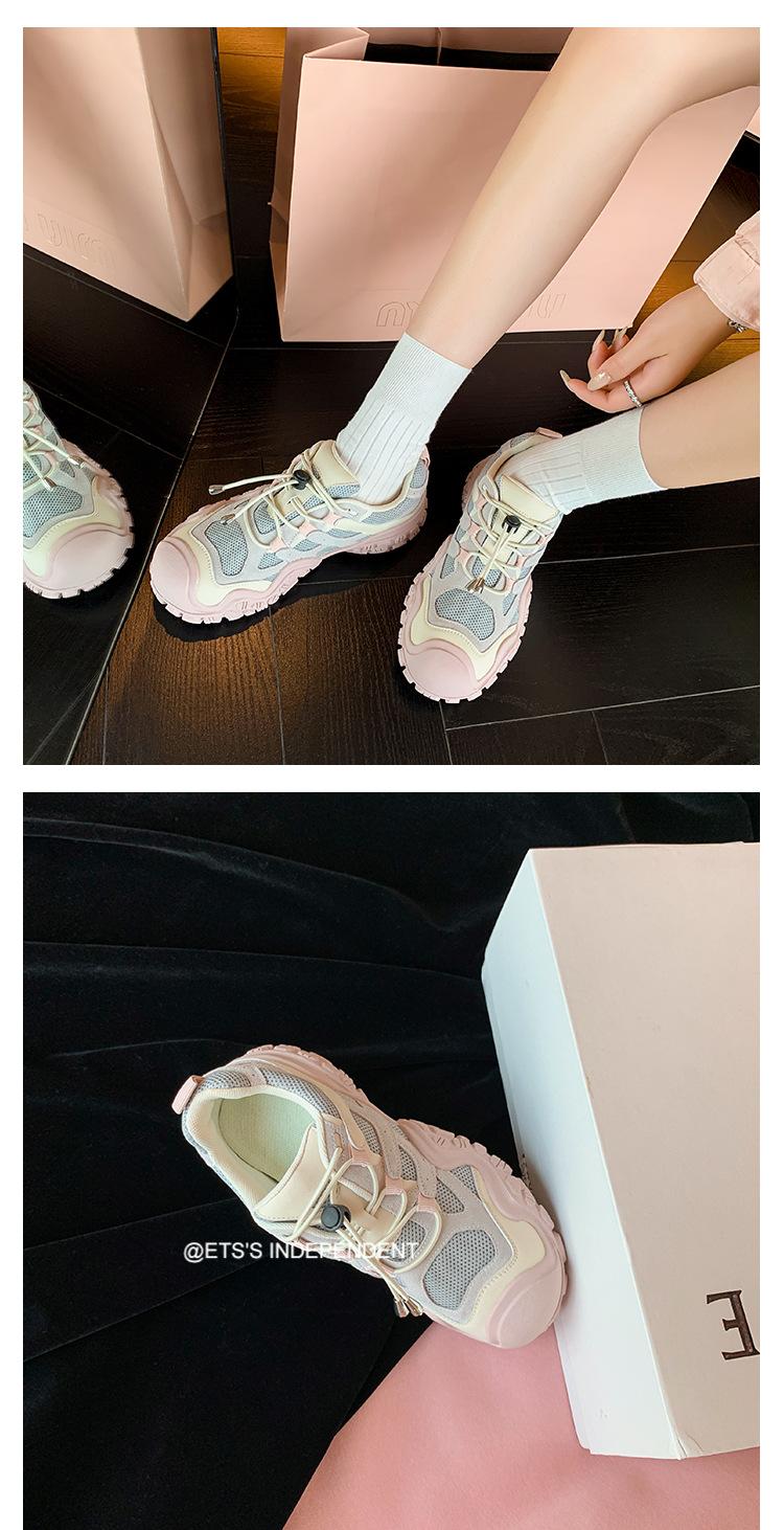 详情26.jpg