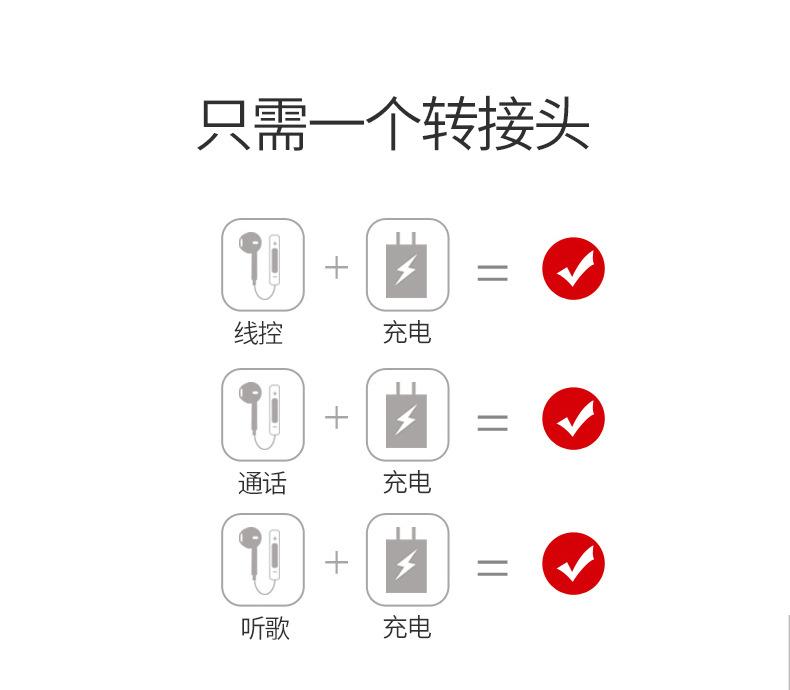 TX型淘宝_11.jpg