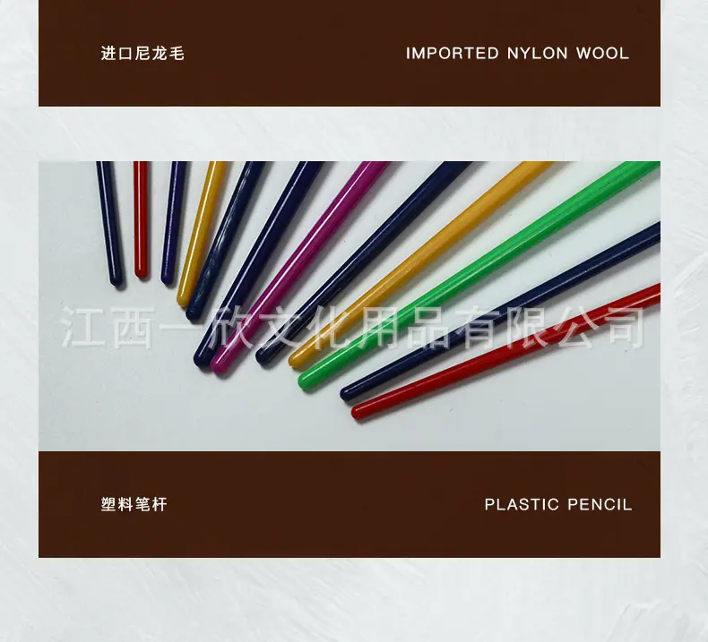 yx-22608-2详情