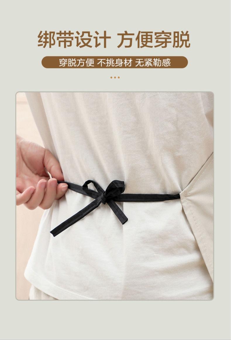 bf0ecb69eb6c76f5d2cca0b9627a3b