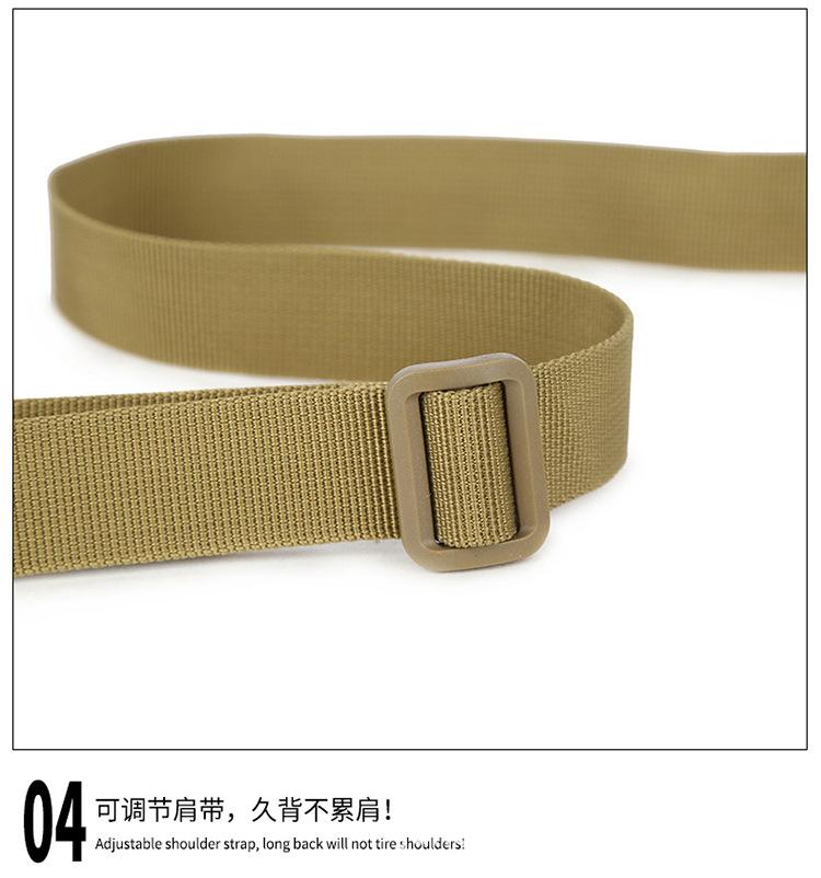 20424军盛 (13).jpg