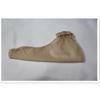 Calcetines de seda grandes para hombre Flashthrough