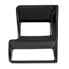 Adecuado para 24 Modelos de Suzuki Spacia Faros Modificados Decoración de Ajuste Pegatina Decorativa de Fibra de Carbono para Consola Central de ABS Conducción a la Derecha