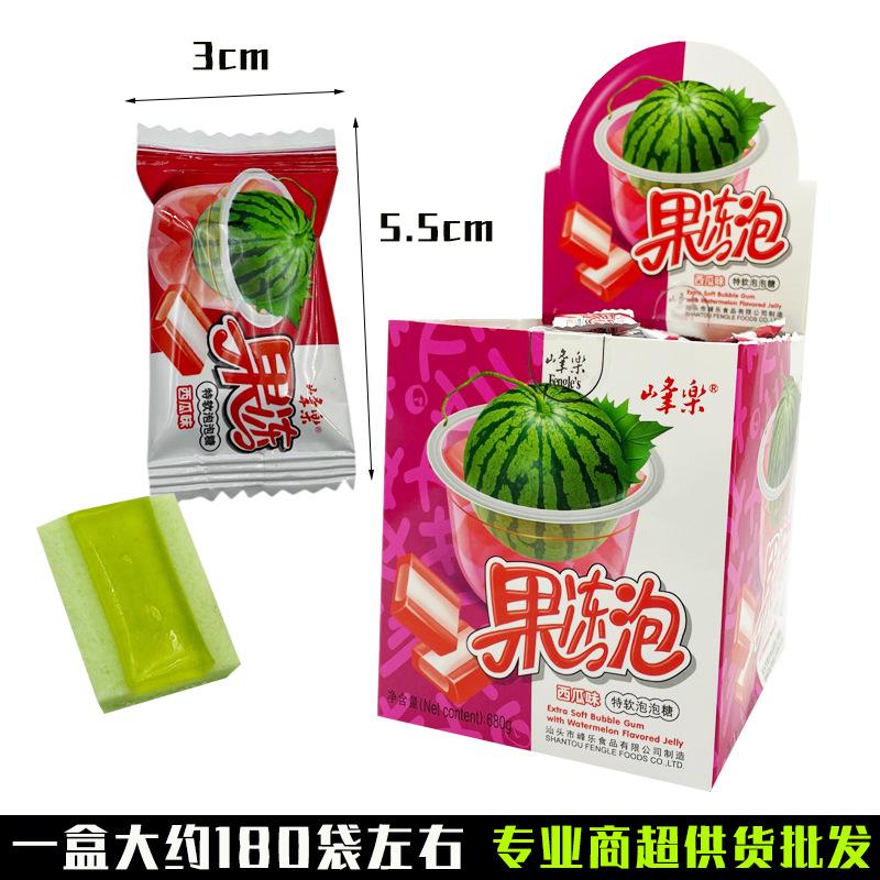 O1CN010CGaL21r21bvbTWgM_!!2902