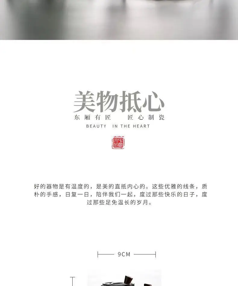 微信图片_202310051850511.jpg