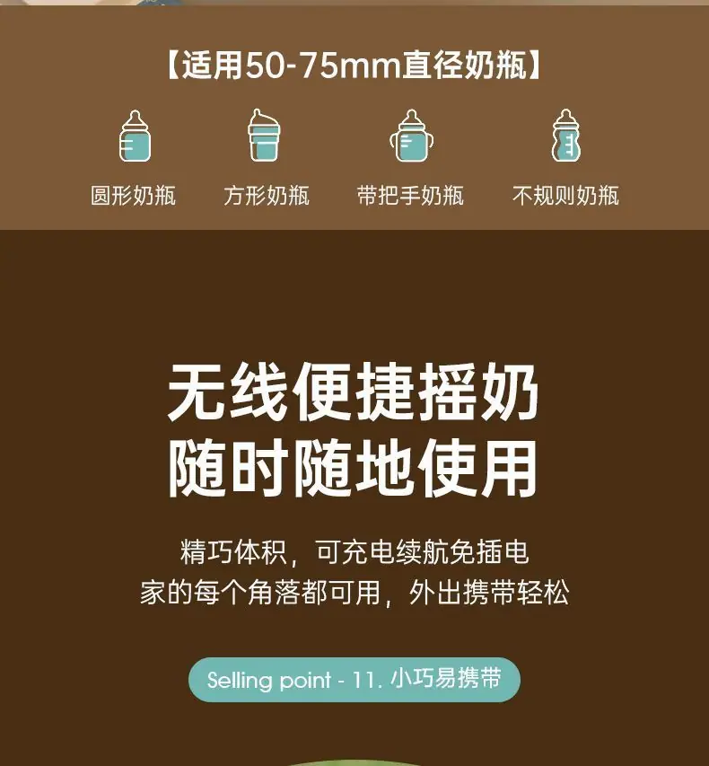 acf31d74-a0ee-41a2-91a1-b76355a41abb.jpe