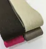 Twill de algodón poliéster algodón cinturón mochila cinturón de mochila cinturón de alta gama fábrica de cinturones suministro directo en stock especificaciones completas