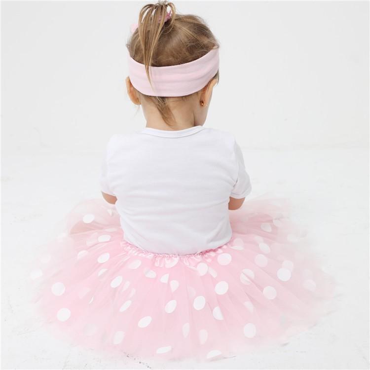 9268407643_1496741199