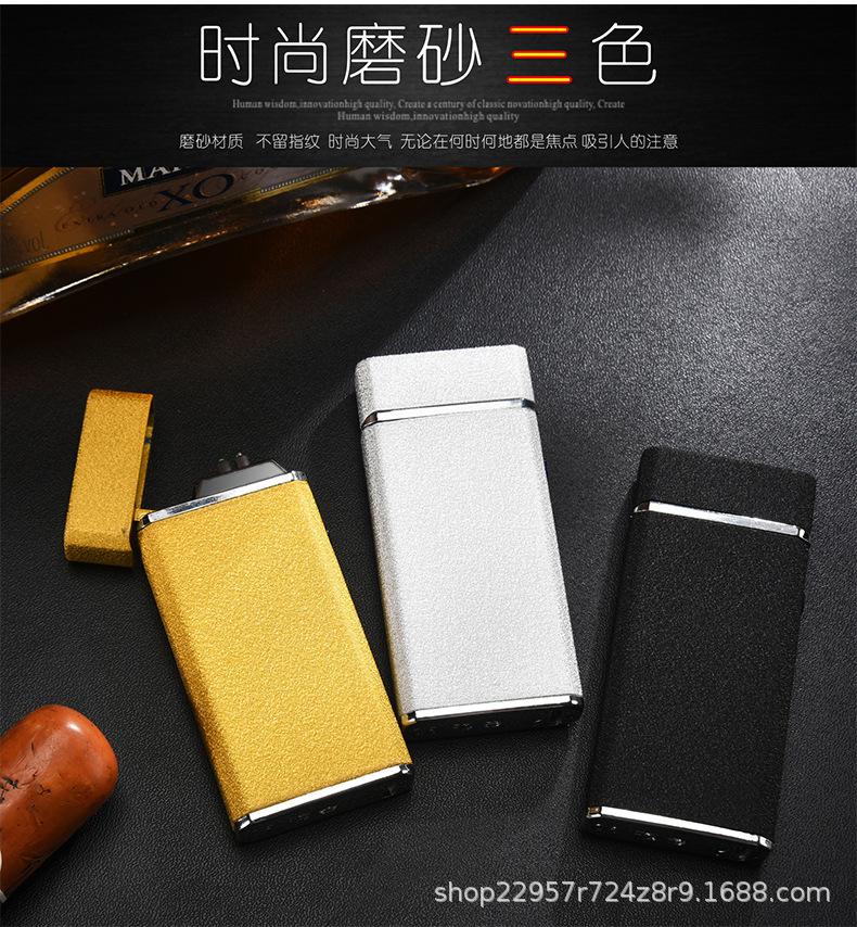 详情_04.jpg