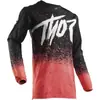 Ropa para Carreras Todoterreno Transfronterizas, Versátil y Elegante, Tallas Europeas y Americanas, Camiseta de Manga Larga para Hombre, Corte Holgado, Absorbe el Sudor