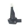 Impuestos Incluidos 12618608780 Sensor de Nivel de Aceite del Motor Adecuado para Bmw 335I X3 X4 X5