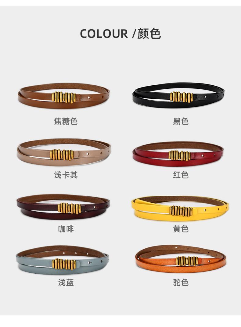 详情-10257_08.jpg