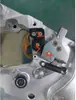 Tiyunz V8 V12 V24 Accesorios Feida Pin de Contacto Cubierta de Prensa Cinta Engranaje Sensor Resorte