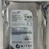 Disco Duro Nuevo 500g Disco Duro Mecánico Disco Duro de Escritorio Puerto Serie Disco Delgado Disco Único St500Dm002 Monitor