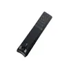 En Stock Al Por Mayor Uso Doméstico Afilado Electroforético Negro Manicura Rejilla Grano Puntos Estilo Caja de Hierro Regalo Cortauñas Set de Cortauñas