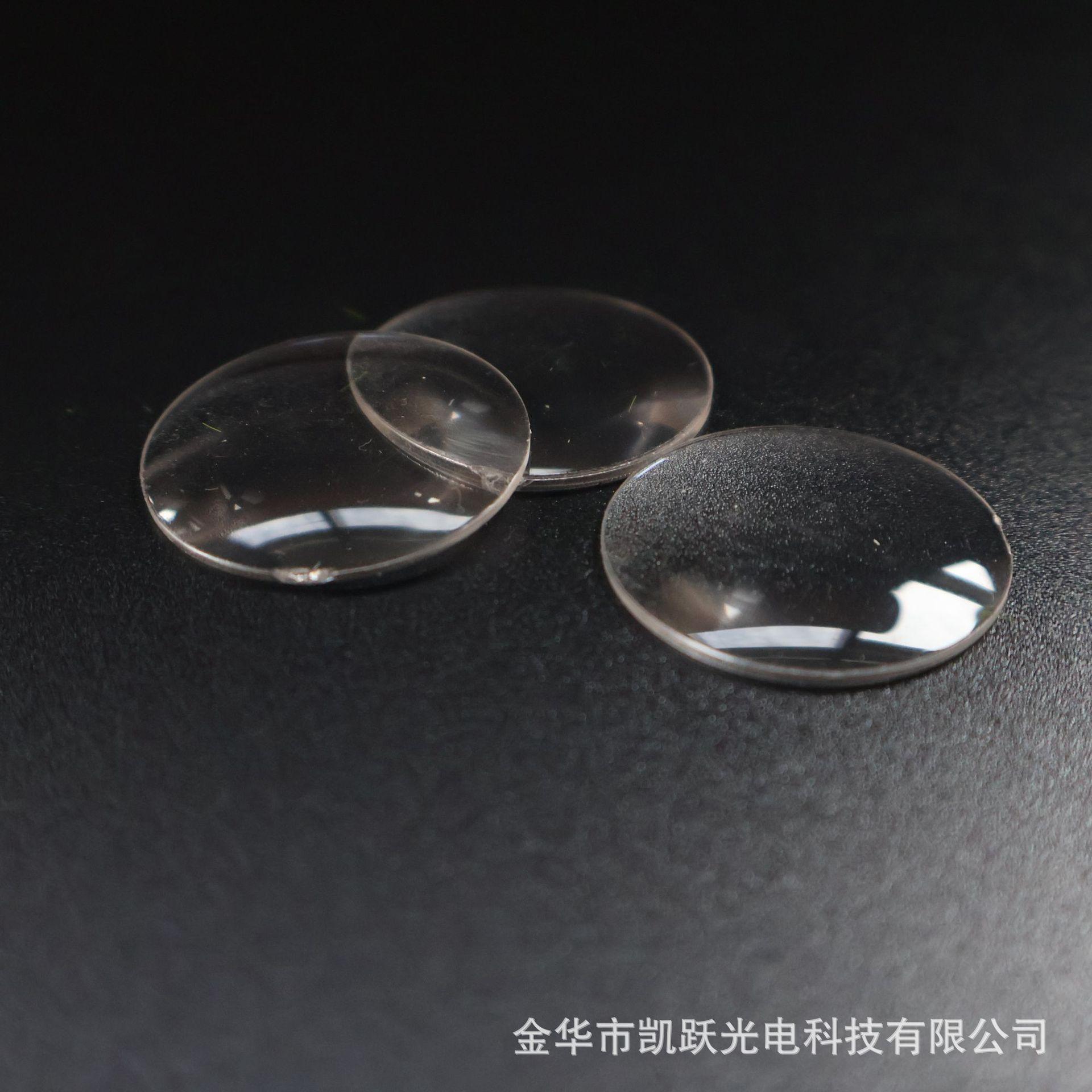 镜片