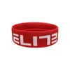 Diademas Deportivas Absorbentes de Sudor, Pañuelos para la Cabeza para Correr, Yoga, Baloncesto, Bandas Deportivas Guiadoras de Sudor y Detenedoras de Sudor para Bádminton, Tenis, Venta al por Mayor