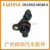 CM5Z-6B288-A Sensor de Posición del Cigüeñal para Ford Automotriz