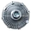 21082-4Ja0D es Adecuado para Nissan Navara Np300 Acoplador del Ventilador Embrague del Ventilador