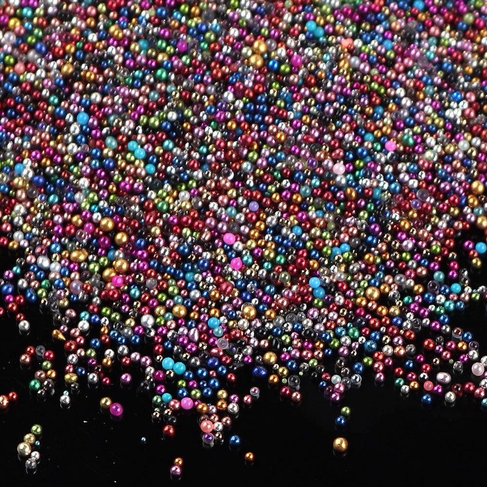 22其余的全部是5元一包