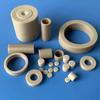 Junta de Vedação de Plástico, Junta de Nylon, Vedação de PTFE Resistente a Alta Temperatura, Certificado Sg, Especificações Completas, Resistência à Corrosão