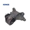 Nuevo en stock MR198386/MR272744 pegamento para pie de máquina para GALANT 1996-2006 6A12/3